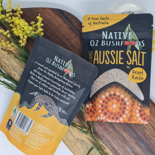 Davidson Plum Gift Bundle