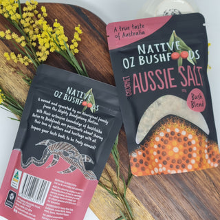 Davidson Plum Gift Bundle